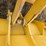 caterpillar-420f-image-104