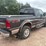 2005-ford-f250-xlt-image-6
