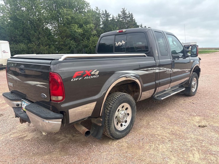 2005-ford-f250-xlt-image-6