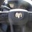 2022-dodge-3500-image-30