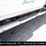 2023-ram-5500-image-32