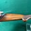 benelli-franchi-renaissance-12ga-shotgun-image-12