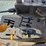 john-deere-6105m-image-42