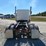 1990-peterbilt-379-image-6