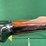 browning-magnum-twenty-20ga-shotgun-image-17