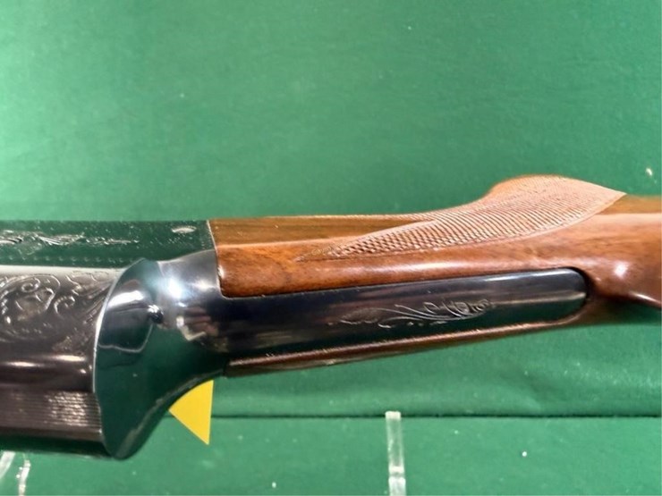 browning-magnum-twenty-20ga-shotgun-image-17