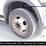 2012-ram-4500-image-23