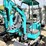 #4-•-cfg-mini-excavator---qk16r-image-1