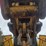 caterpillar-420f-image-69