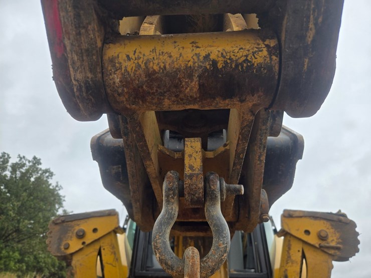 caterpillar-420f-image-69