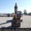 2011-caterpillar-308d-cr-image-29