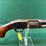 j.c-higgins-mdl.20-12ga-shotgun-image-4