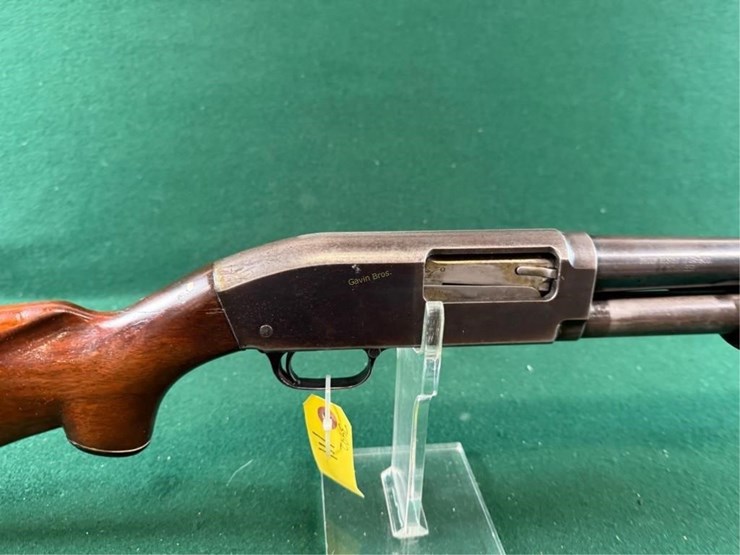 j.c-higgins-mdl.20-12ga-shotgun-image-4