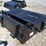 #27034-•-captok-rock-rake-skid-steer-attachment-image-6