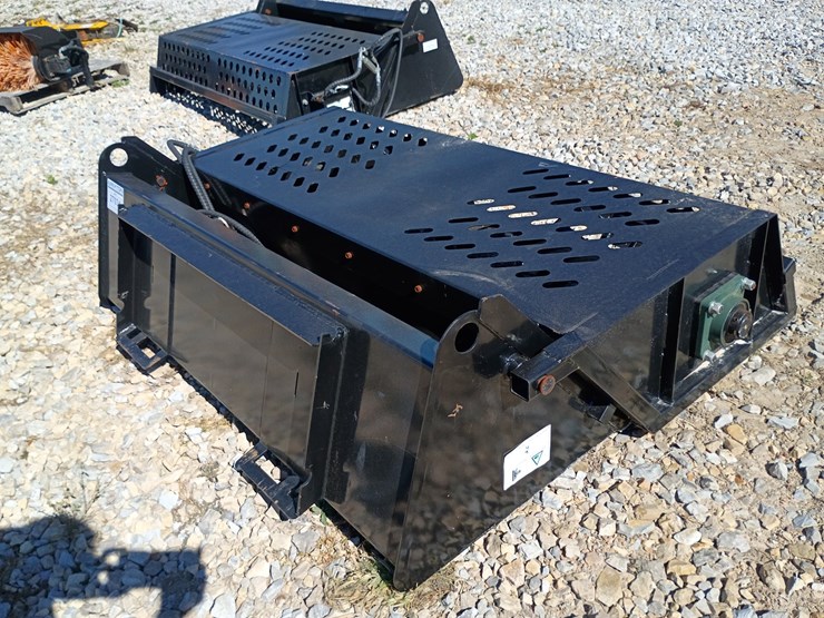 #27034-•-captok-rock-rake-skid-steer-attachment-image-6