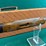 weatherby-orion-ducks-unlimited-12ga-shotgun-image-11