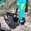 #24-•-cfg-mini-excavator---mh13rx-image-5
