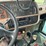 2007-peterbilt-386-image-80