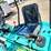 #21-•-cfg-mini-excavator---h16r-image-6