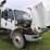 2009-international-durastar-4300-image-92