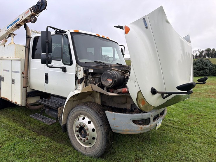 2009-international-durastar-4300-image-92