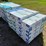 silver-wood-30-year-shingle-image-4