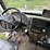2009-international-durastar-4300-image-68