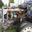 2007-peterbilt-386-image-50