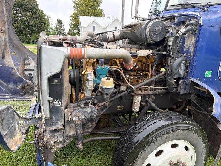 2007-peterbilt-386-image-50