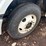 2005-sterling-9500-semi-tractor-image-9