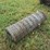 #46139-•-46"-field-fence-inv#46139-image-1