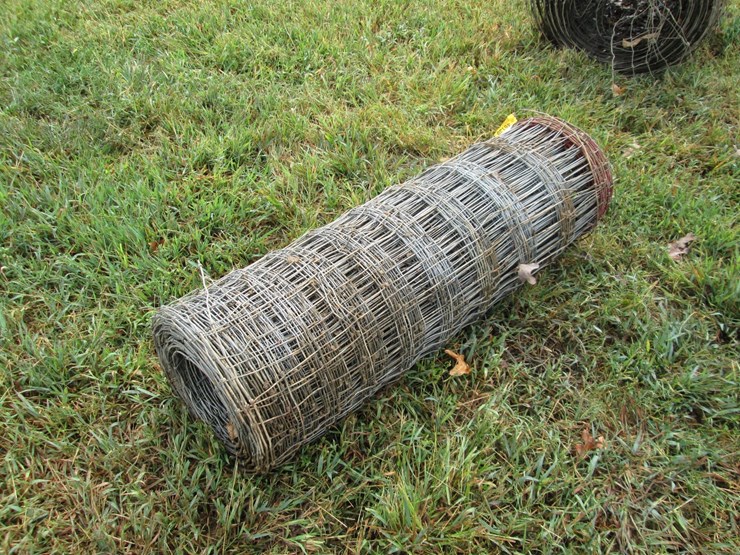 #46139-•-46"-field-fence-inv#46139-image-1