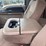 2005-ford-f250-xlt-image-47