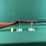 winchester-mdl.94-30wcf-rifle-image-1