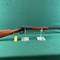 firearms/sporting-goods-online-only-auction-image-5