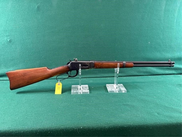 winchester-mdl.94-30wcf-rifle-image-1