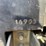 kubota-svl90-2-image-16