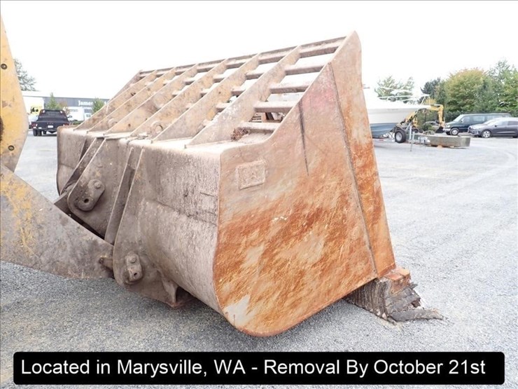 2019-caterpillar-950m-image-39