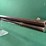 winchester-mdl.1892-44wcf-rifle-image-4