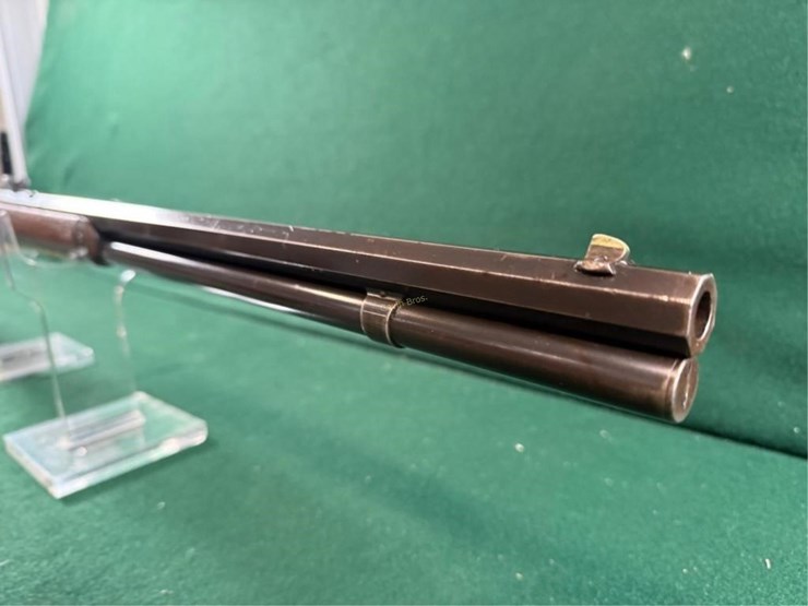 winchester-mdl.1892-44wcf-rifle-image-4
