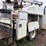 2009-international-durastar-4300-image-9