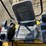 #146-•-yanmar-diesel-mini-excavator---me20-image-6