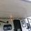 2013-sunset-trail-reserve-camper-image-9