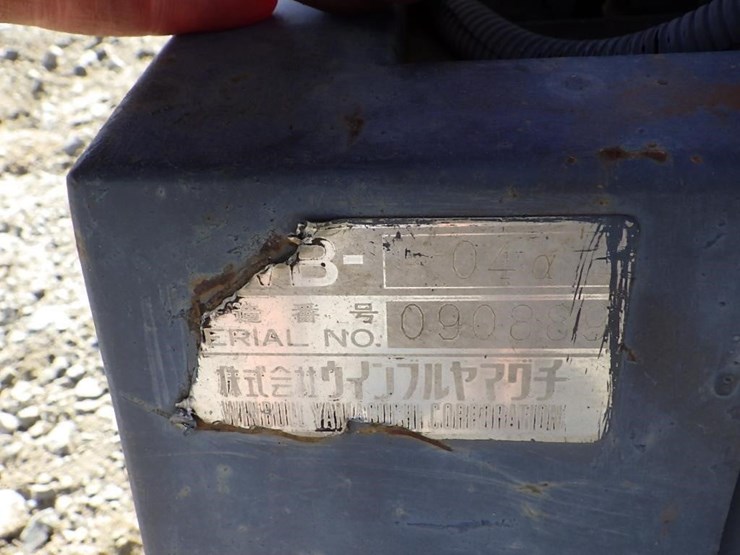 winbull-wb04-tracked-dumper-image-20