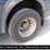 2015-mercedes-benz-sprinter-3500-image-14