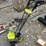 #78-•-sunjoe-electric-garden-tiller-w/-steel-tines-image-2