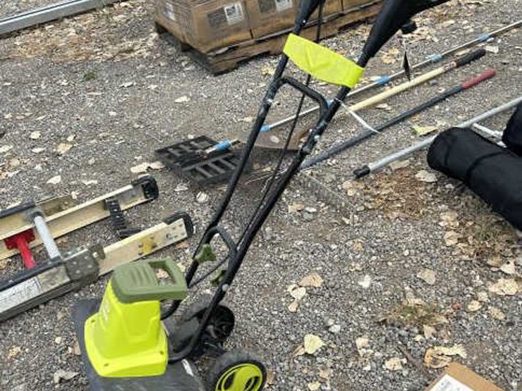 #78-•-sunjoe-electric-garden-tiller-w/-steel-tines-image-2