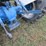 ford-3000-image-7