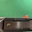 winchester-mdl.94ae-30-30-win-rifle-image-17