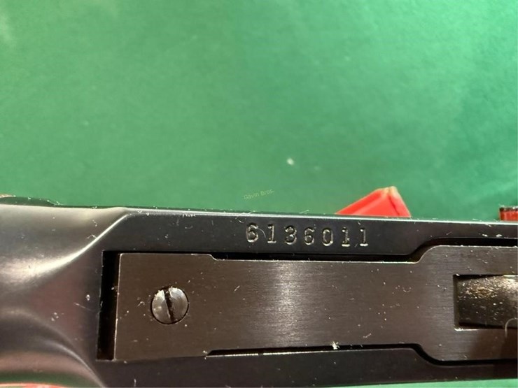 winchester-mdl.94ae-30-30-win-rifle-image-17